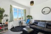 15 Eddington Crescent, Invermay, Tas 7248-Image