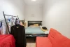 15 Eddington Crescent, Invermay, Tas 7248-Image