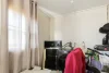15 Eddington Crescent, Invermay, Tas 7248-Image