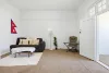 15 Eddington Crescent, Invermay, Tas 7248-Image