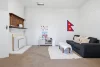 15 Eddington Crescent, Invermay, Tas 7248-Image