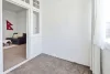 15 Eddington Crescent, Invermay, Tas 7248-Image