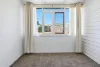 15 Eddington Crescent, Invermay, Tas 7248-Image