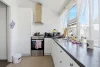 15 Eddington Crescent, Invermay, Tas 7248-Image