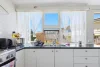 15 Eddington Crescent, Invermay, Tas 7248-Image