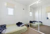 15 Eddington Crescent, Invermay, Tas 7248-Image