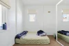 15 Eddington Crescent, Invermay, Tas 7248-Image
