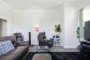 15 Eddington Crescent, Invermay, Tas 7248-Image