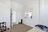 15 Eddington Crescent, Invermay, Tas 7248-Image