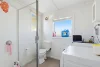 15 Eddington Crescent, Invermay, Tas 7248-Image