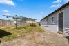15 Eddington Crescent, Invermay, Tas 7248-Image