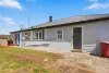 15 Eddington Crescent, Invermay, Tas 7248-Image