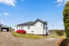 15 Eddington Crescent, Invermay, Tas 7248-Image