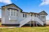 15 Eddington Crescent, Invermay, Tas 7248-Image