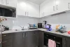 15 Eddington Crescent, Invermay, Tas 7248-Image