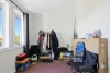 15 Eddington Crescent, Invermay, Tas 7248-Image