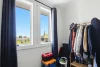 15 Eddington Crescent, Invermay, Tas 7248-Image