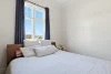 15 Eddington Crescent, Invermay, Tas 7248-Image
