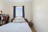 15 Eddington Crescent, Invermay, Tas 7248-Image