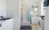 15 Eddington Crescent, Invermay, Tas 7248-Image