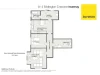 15 Eddington Crescent, Invermay, Tas 7248-Floorplan