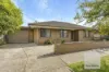 15 Ellerslie Street, Kingsbury, Vic 3083