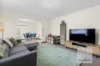 15 Ellerslie Street, Kingsbury, Vic 3083-Image