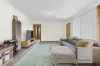 15 Ellerslie Street, Kingsbury, Vic 3083-Image