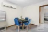 15 Ellerslie Street, Kingsbury, Vic 3083-Image