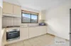 15 Ellerslie Street, Kingsbury, Vic 3083-Image