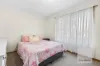15 Ellerslie Street, Kingsbury, Vic 3083-Image