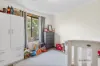 15 Ellerslie Street, Kingsbury, Vic 3083-Image