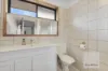 15 Ellerslie Street, Kingsbury, Vic 3083-Image