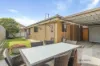 15 Ellerslie Street, Kingsbury, Vic 3083-Image