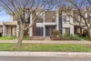 15 Huntingfield Street, Craigieburn, Vic 3064