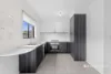 15 Huntingfield Street, Craigieburn, Vic 3064-Image