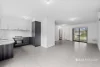 15 Huntingfield Street, Craigieburn, Vic 3064-Image