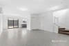 15 Huntingfield Street, Craigieburn, Vic 3064-Image