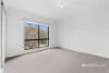 15 Huntingfield Street, Craigieburn, Vic 3064-Image