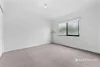 15 Huntingfield Street, Craigieburn, Vic 3064-Image
