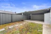 15 Huntingfield Street, Craigieburn, Vic 3064-Image