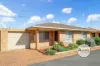 15 Juliani Place, Portland, Vic 3305