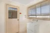 15 Juliani Place, Portland, Vic 3305-Image