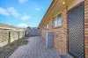 15 Juliani Place, Portland, Vic 3305-Image