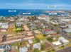 15 Juliani Place, Portland, Vic 3305-Image