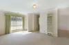 15 Juliani Place, Portland, Vic 3305-Image