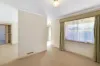 15 Juliani Place, Portland, Vic 3305-Image