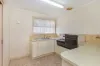 15 Juliani Place, Portland, Vic 3305-Image