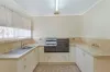 15 Juliani Place, Portland, Vic 3305-Image