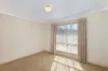 15 Juliani Place, Portland, Vic 3305-Image